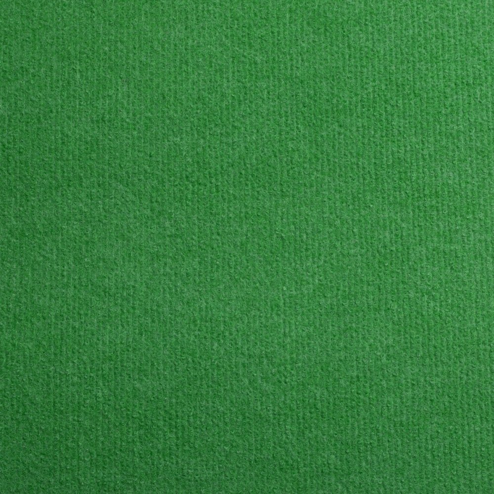 Best Exhibition Carpets and Event Dubai Flat 20 Off