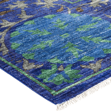 Handmade Rugs Dubai