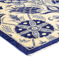 Handmade Rugs Dubai