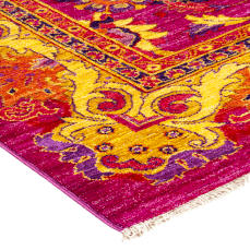 Handmade Rugs Dubai