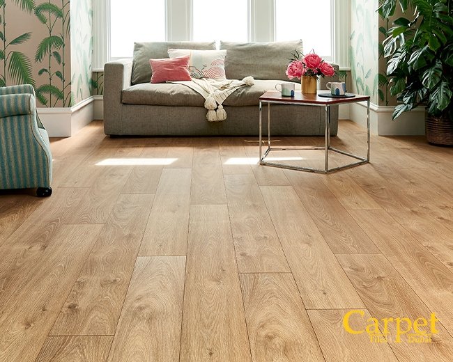 Exclusive Laminate Flooring Dubai Latest Trends of 2020