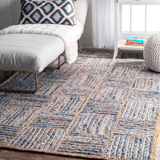 Handmade Rugs in dubai