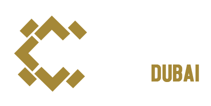 carpet tiles dubai