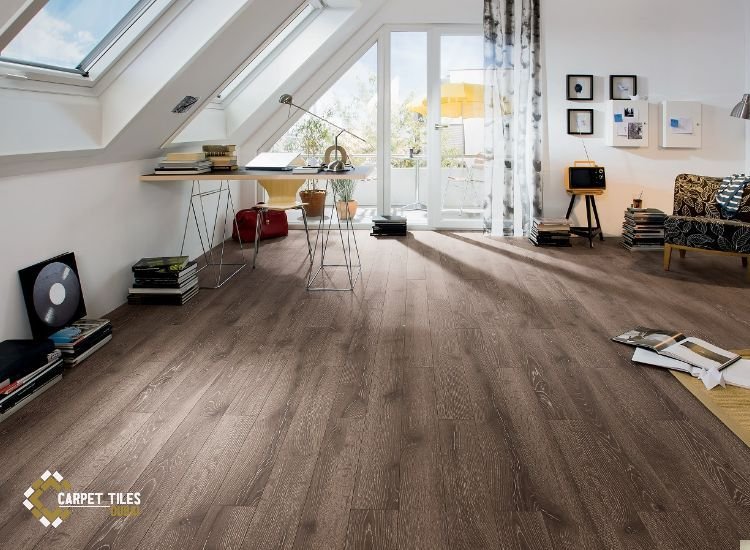 Laminate Flooring Dubai Buy Laminate Flooring in UAE