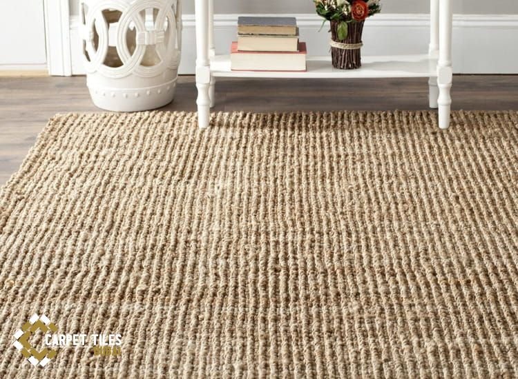 Sisal Rugs Buy Precious & HighQuality Rugs in UAE