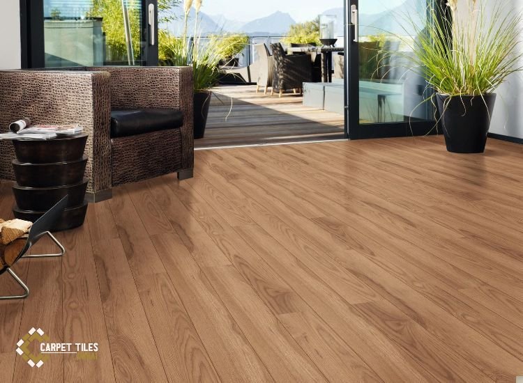 Laminate Flooring Dubai Buy Laminate Flooring in UAE