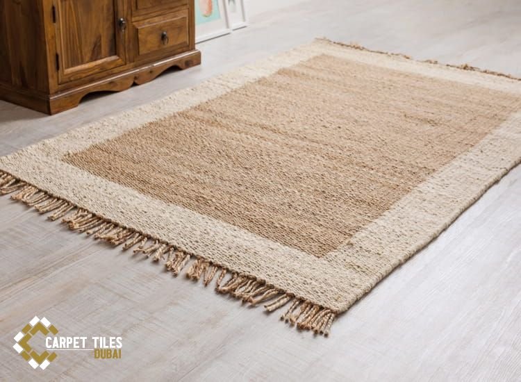 Sisal Rugs Buy Precious & HighQuality Rugs in UAE