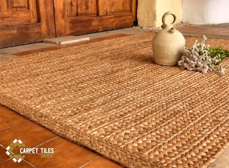 Sisal Rugs Buy Precious & HighQuality Rugs in UAE