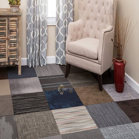 Carpet Tiles Dubai Buy Premium Quality Modular Carpets UAE