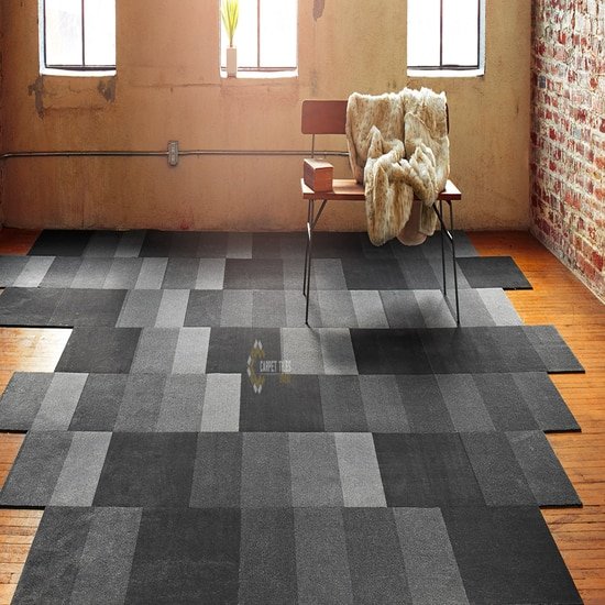 Carpet Tiles Dubai Buy Premium Quality Modular Carpets UAE