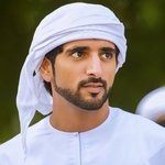 Mohammed