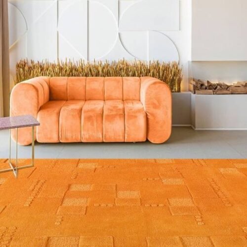 Carpets Dubai Get Perfect Flooring for Your Home or Office