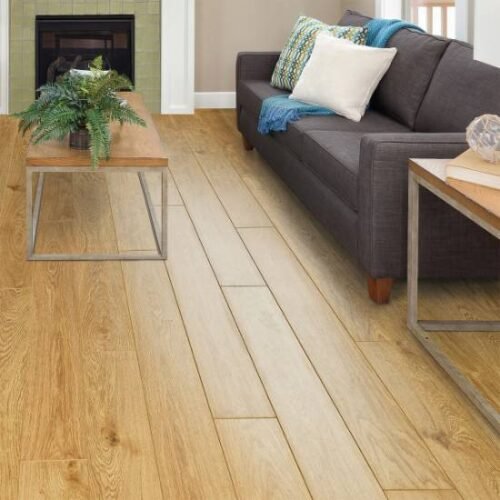 Buy Best Laminate Flooring in UAE 20 Off Carpet Tiles