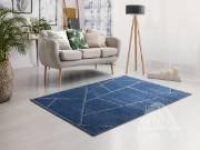 Alluring Rugs Dubai