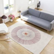 Best Quality Rugs Dubai