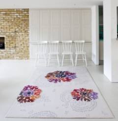 Rugs Suppliers Dubai