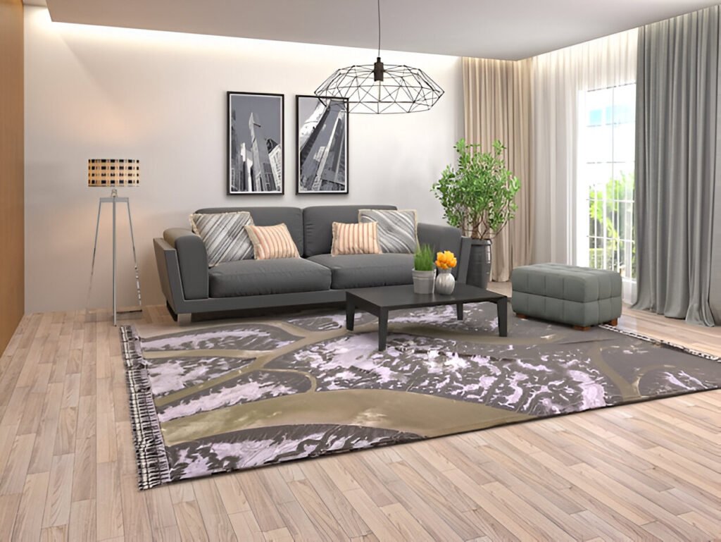 Cheap Carpet