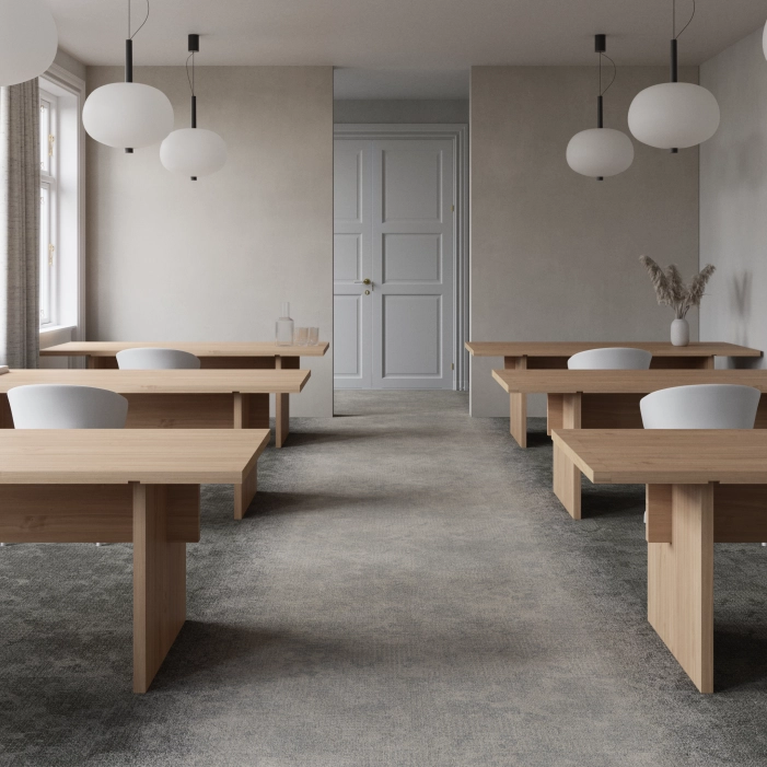 ReForm Heritage - Image 3