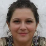 Aroosa