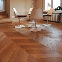 Best Flooring Design