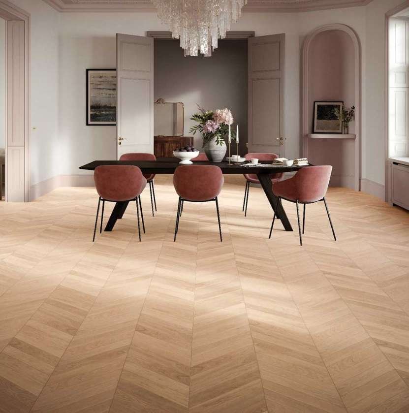 Best Flooring Dubai