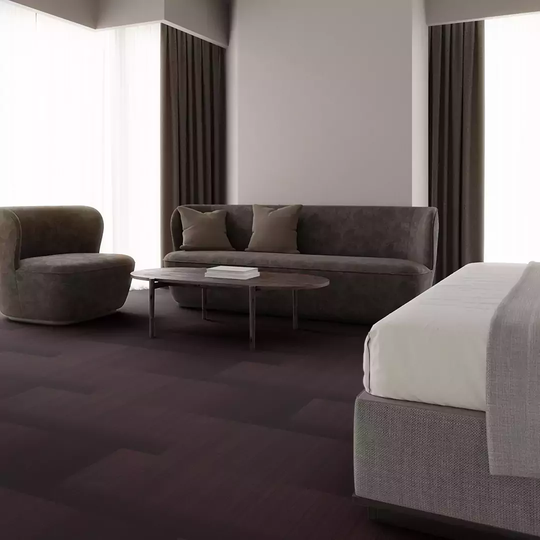 Twine Mono - Image 2