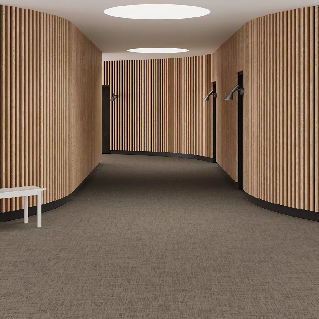 ReForm Heritage - Image 2