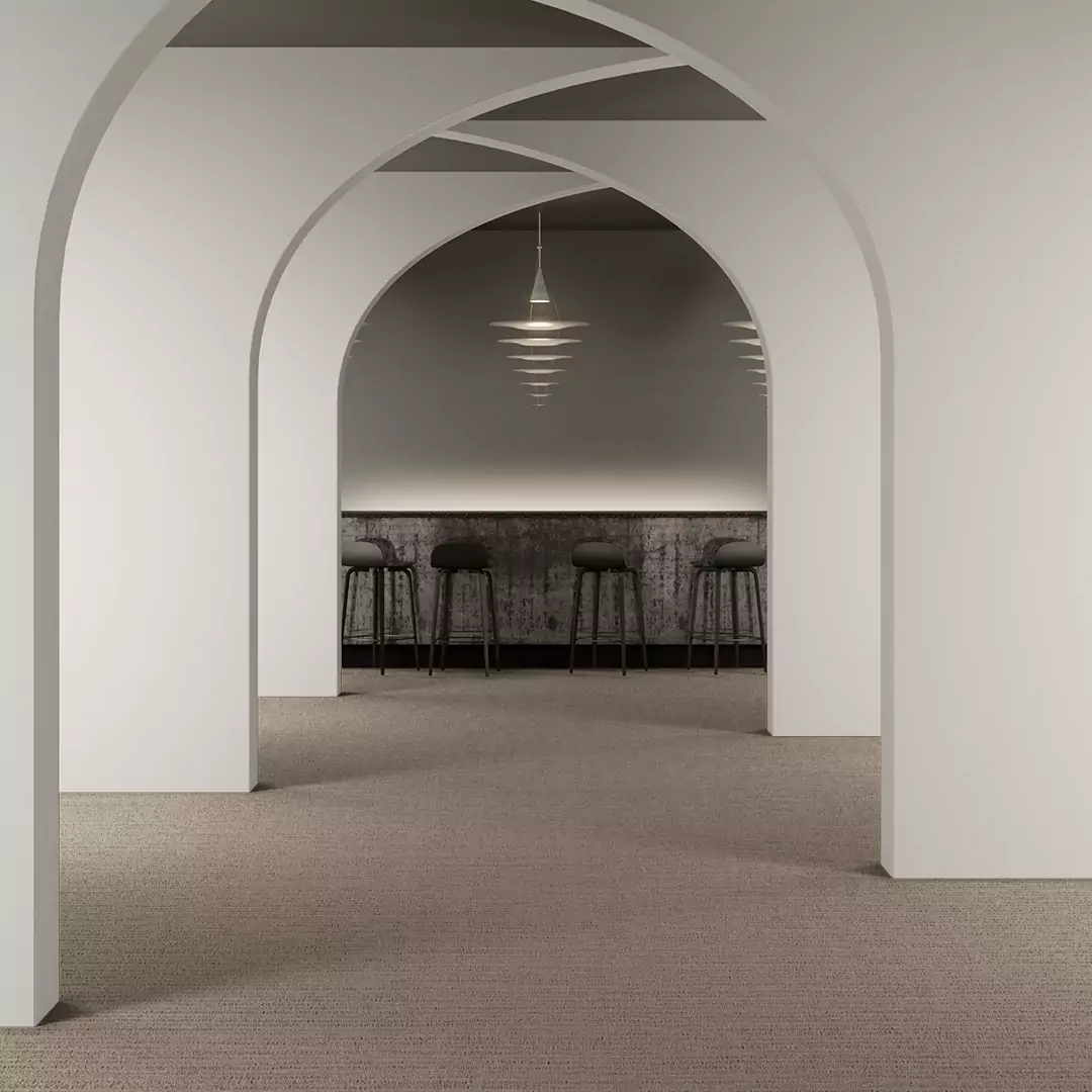 Reform New Wave - Image 2