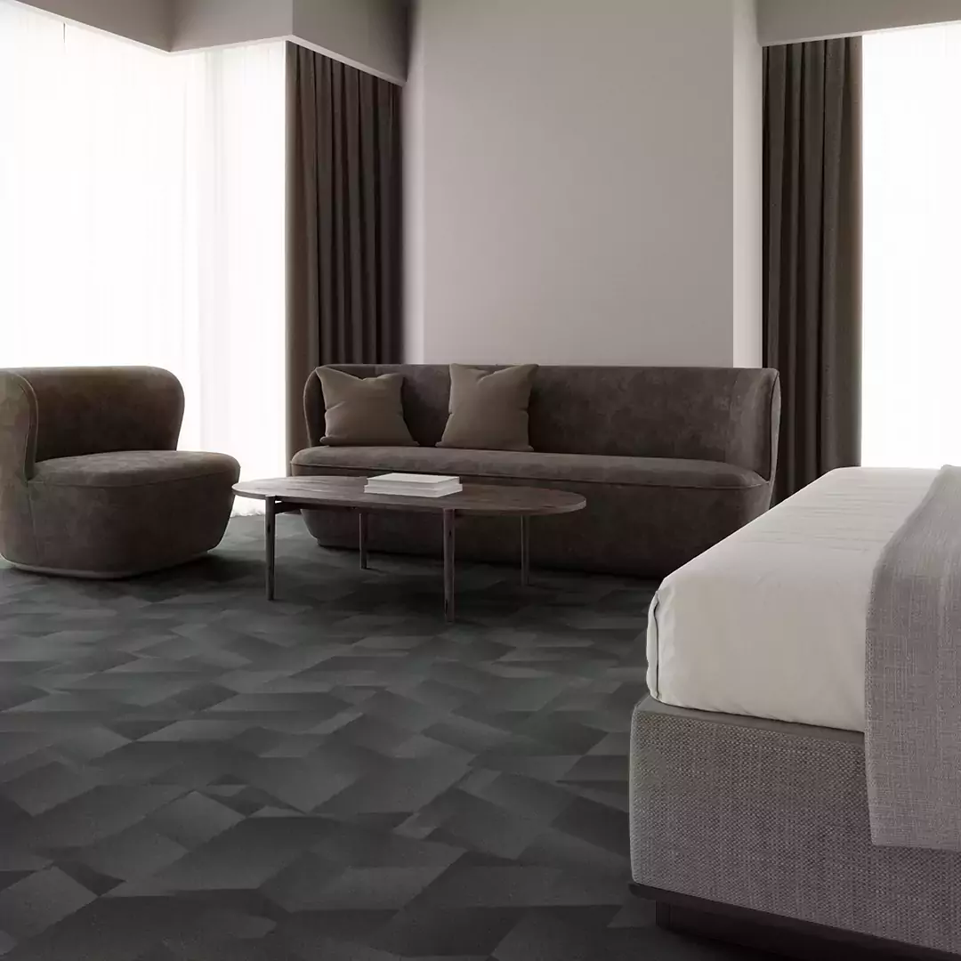 Highline Verge - Image 3