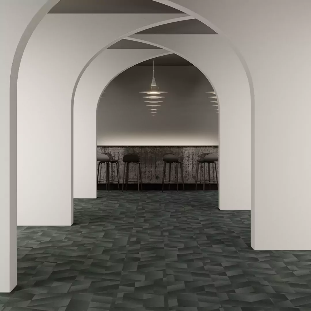 Highline Verge - Image 2