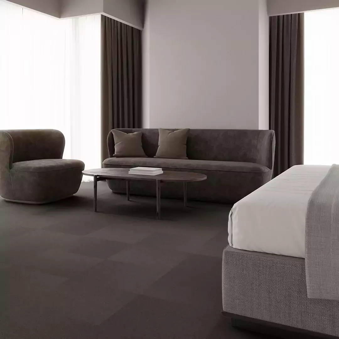 Highline Chenille - Image 3