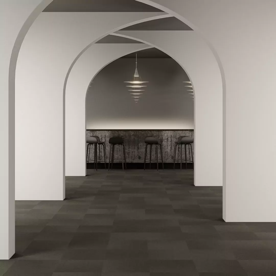 Highline Chenille - Image 2