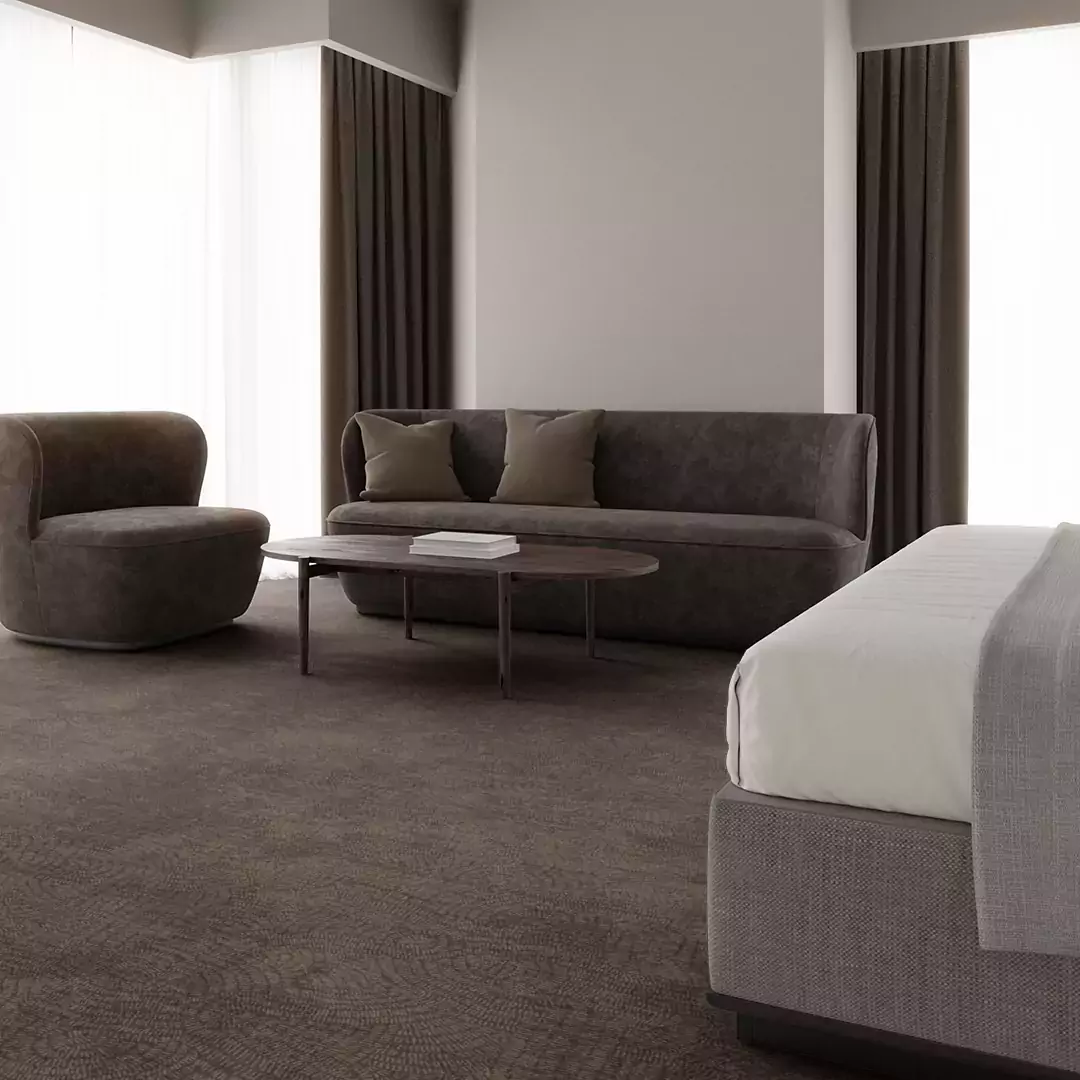 Highline Ripple - Image 3