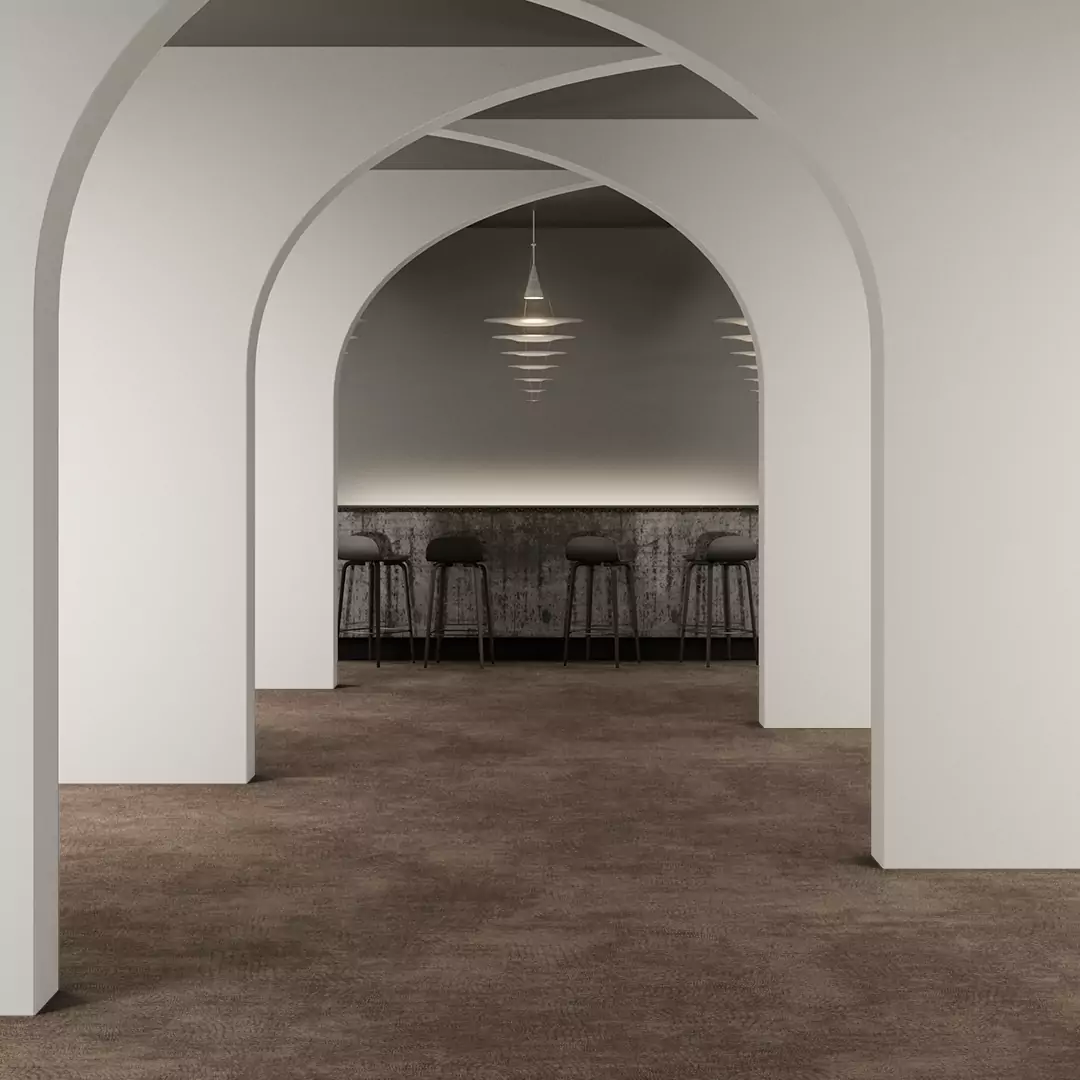 Highline Ripple - Image 2