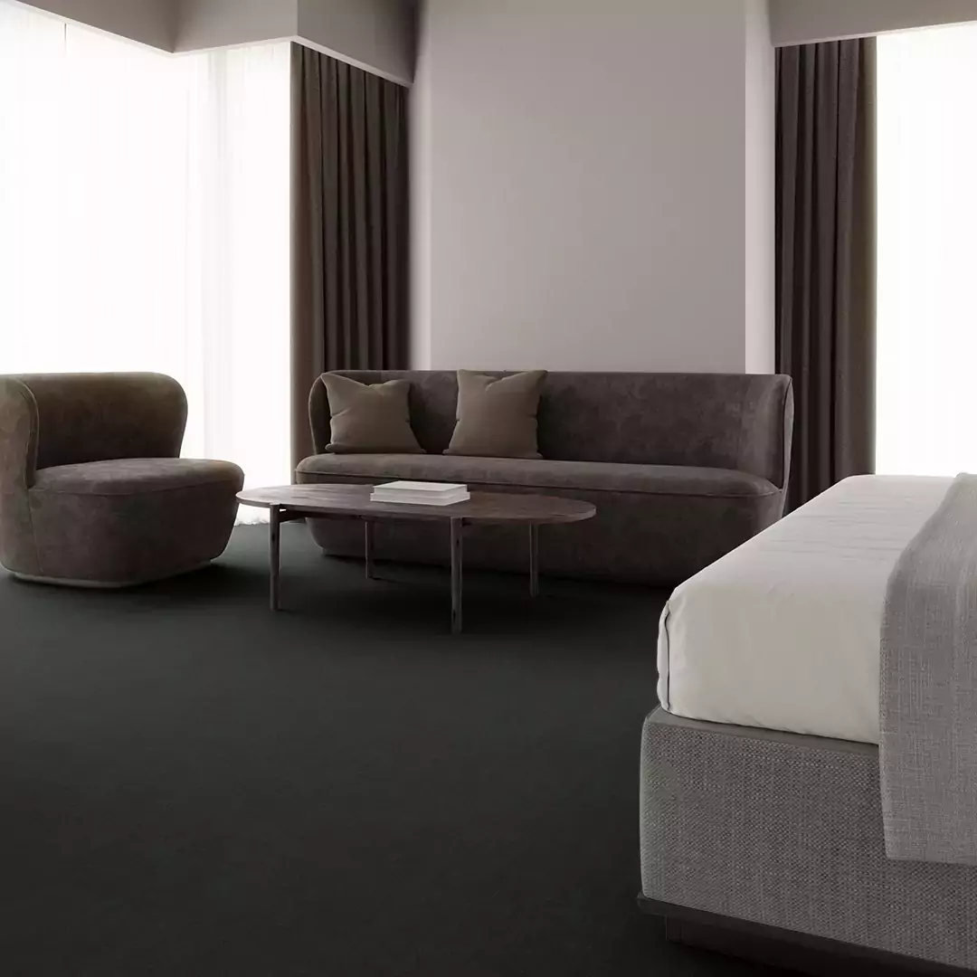 ReForm Calico - Image 3