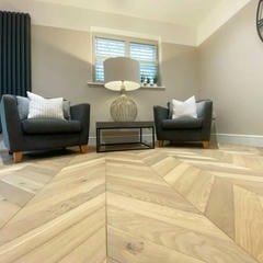 High-Parquet-Flooring