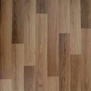 Laminate Flooring