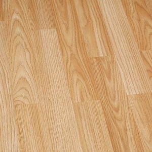 Laminate Flooring