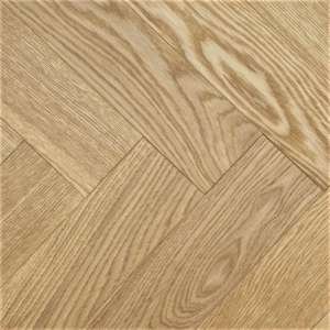 Parquet Flooring