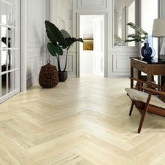 Parquet Flooring in Dubai