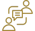 Professional Consultation