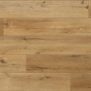 Vinyl Flooring