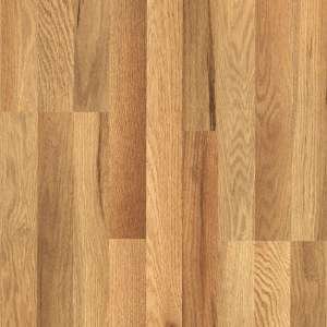 Wood Flooring