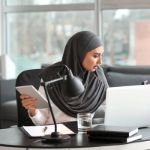 iqra