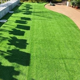 Artificial Grass Carpet
