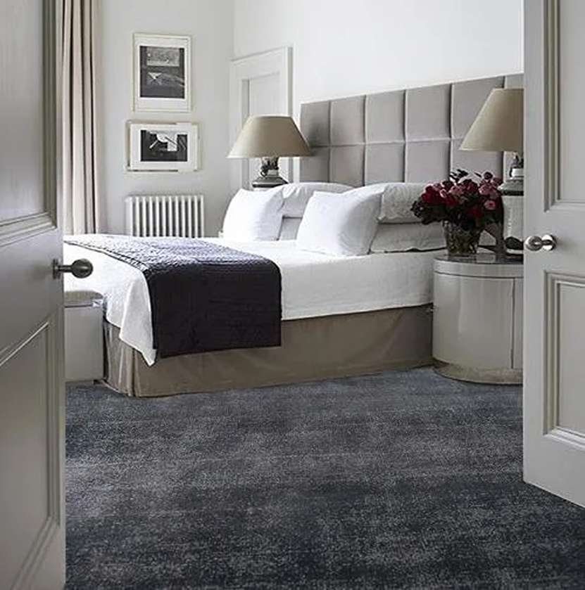Best Carpets in Dubai