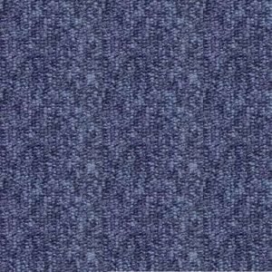 Factory Carpet Tiles
