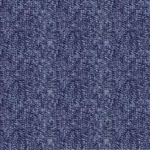 Factory Carpet Tiles