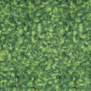 Hawk Carpet Tiles