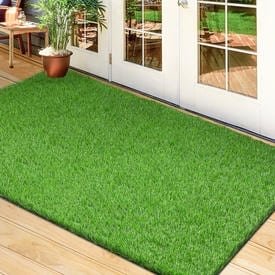 High-Quality Artificial Grass Carpet